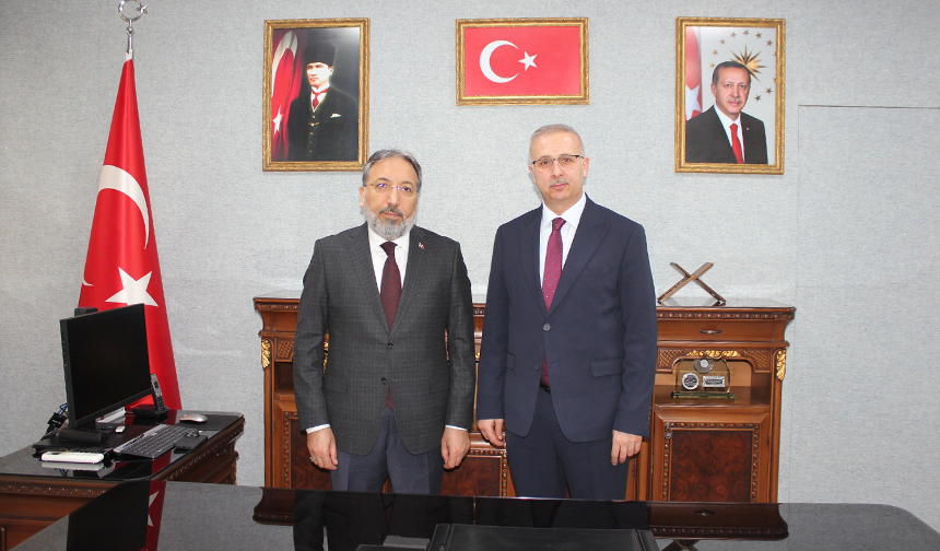 Osmaniye Safi Arpaguş 33