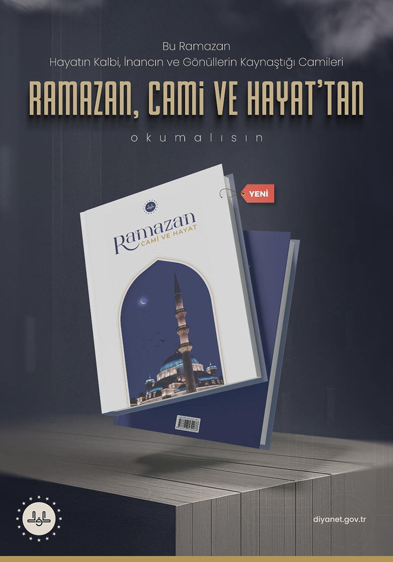 Ramazan Ve Hayat 11