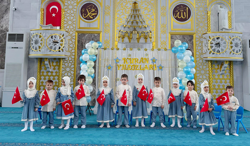 S A P A N C A K U R A N 11