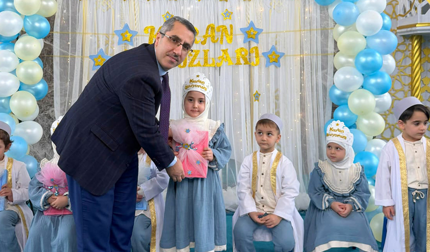 S A P A N C A K U R A N 22