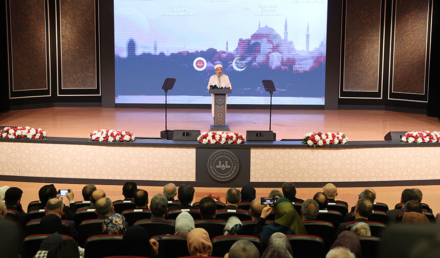 Safi Arpaguş Ramazan Tanıtımı 33