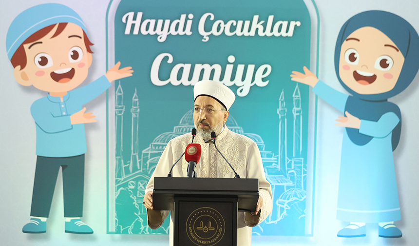 Safi Arpaguş Sincan 11