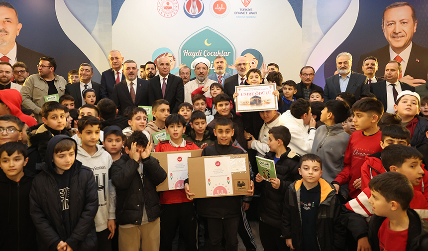 Safi Arpaguş Sincan 33