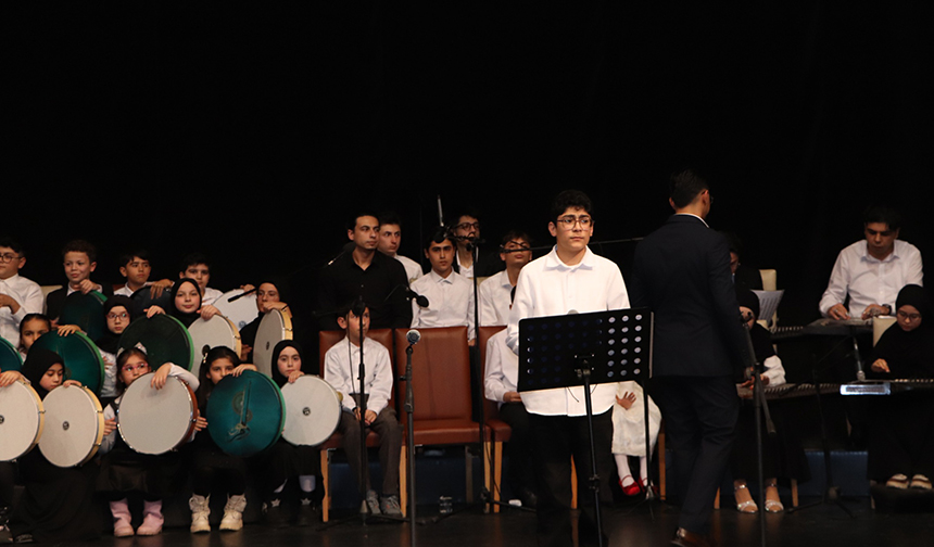 Sivas Konser 44