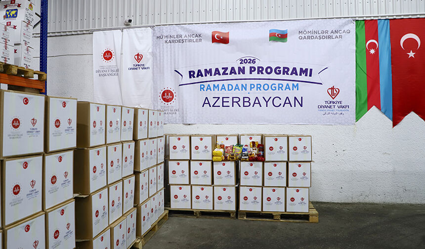 T D V B A K Ü Y A R D I M 33