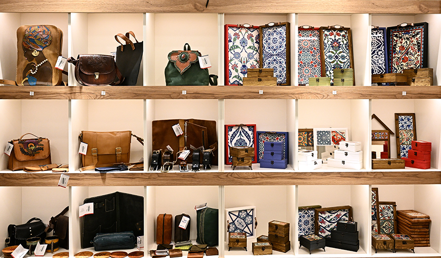 Tdv Iyilik Atölyesi 11