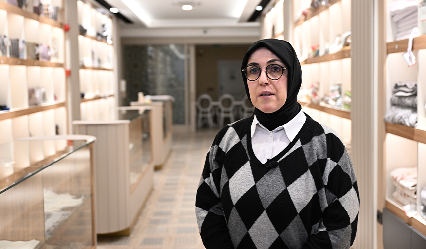 Tdv Iyilik Atölyesi 33