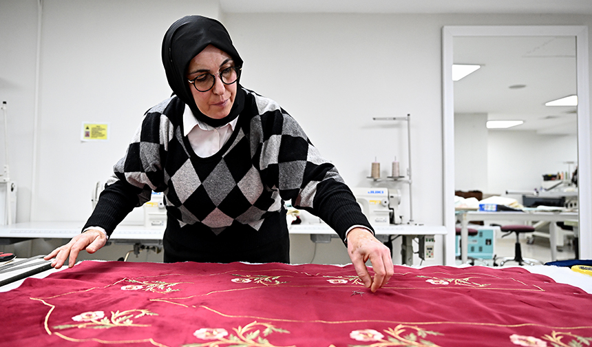 Tdv Iyilik Atölyesi 44