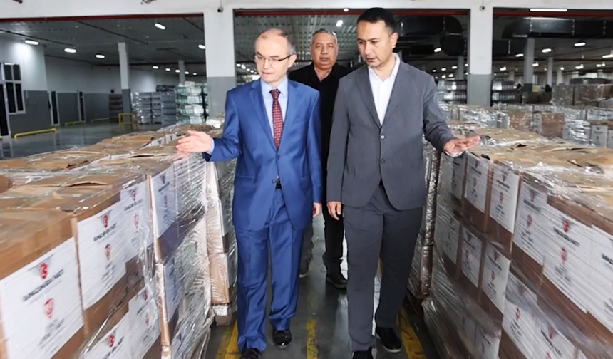 Tdv Özbekistan Yardım 22 (2)