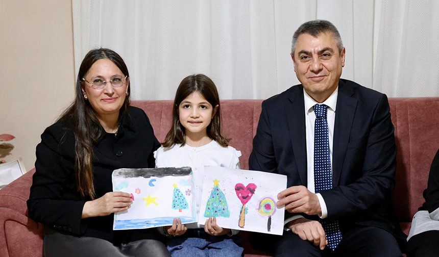 U M R E H A Y A L İ G E R Ç E K O L A C A K 33