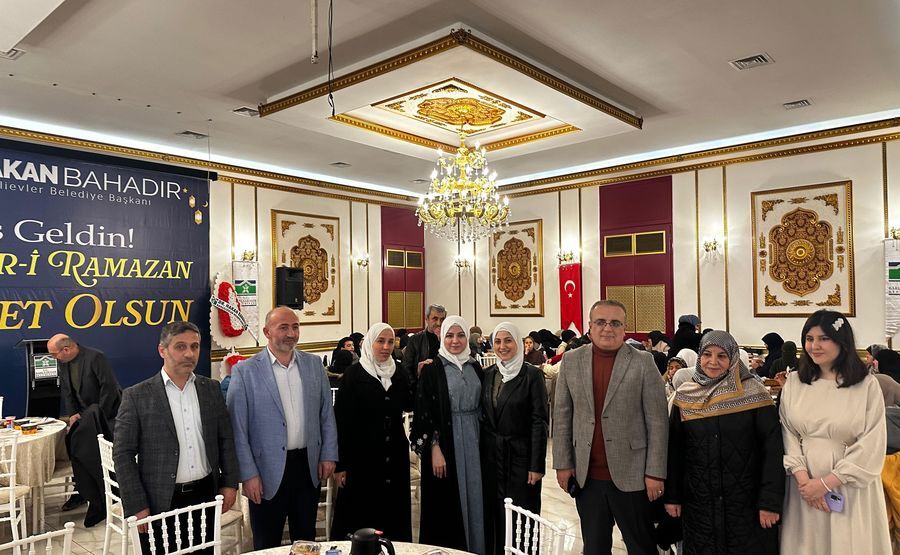 Bahçelievler (1)-54