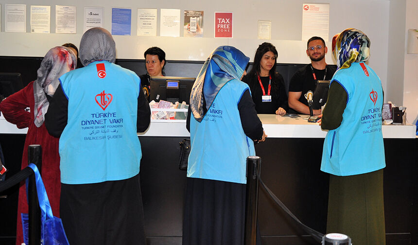 Balıkesir Yetim 11-1