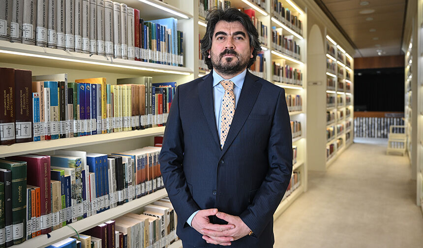 Basılı Yayınlar 11