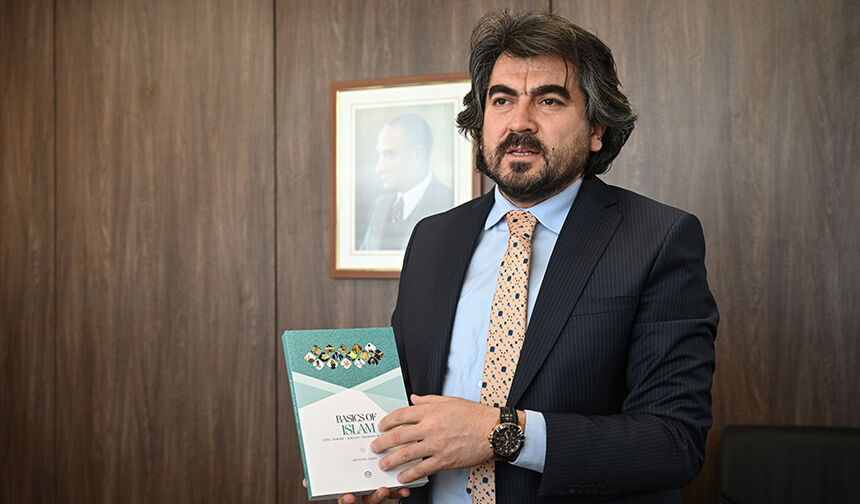 Basılı Yayınlar 22