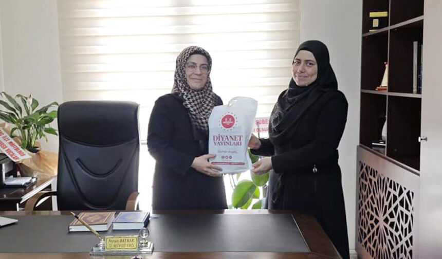 Bingöl Yarışma 22