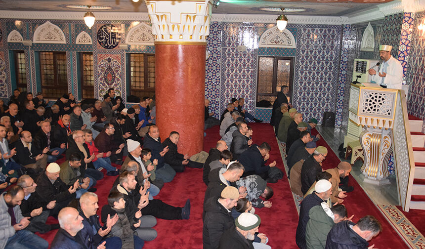 Bolat Ömür Sermayemizin Kadrini Bilelim 1