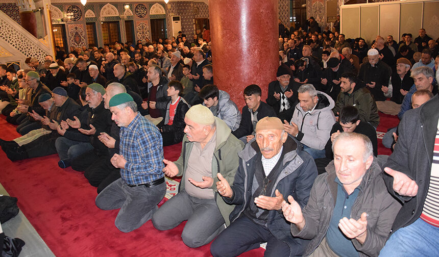 Bolat Ömür Sermayemizin Kadrini Bilelim 10