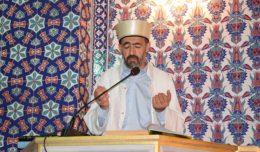 Bolat Ömür Sermayemizin Kadrini Bilelim 4