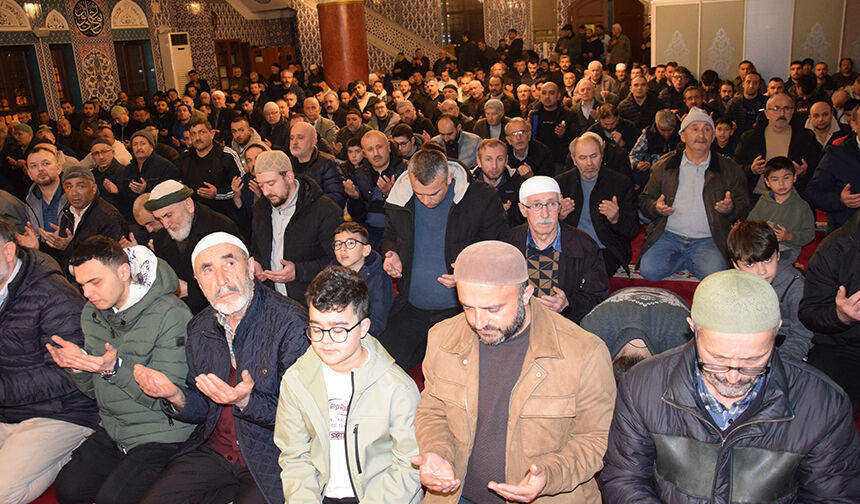 Bolat Ömür Sermayemizin Kadrini Bilelim 5