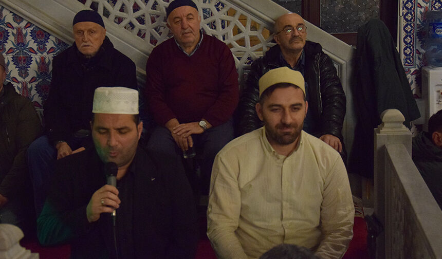 Bolat Ömür Sermayemizin Kadrini Bilelim 7