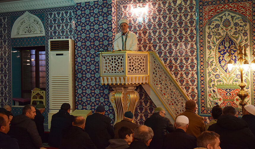 Bolat Ömür Sermayemizin Kadrini Bilelim 9