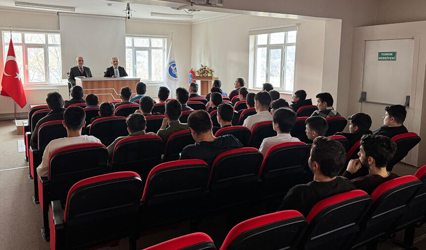 Çankırı Ramazan Irşat 44