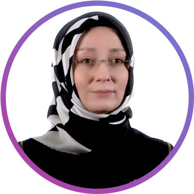 Esra Kalpakçı