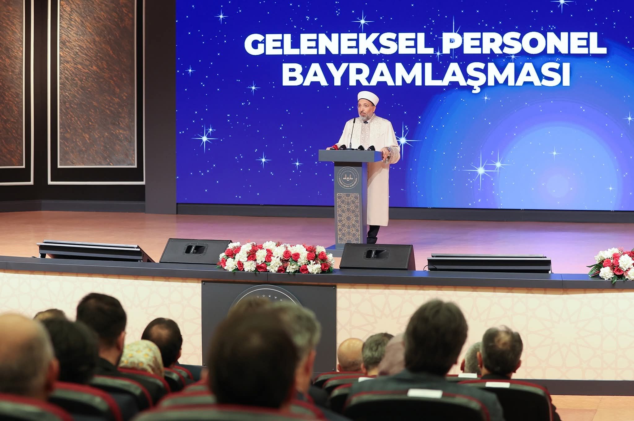 F B I M G 1774272997420