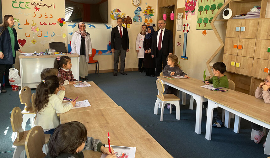 Gaziantep Ensari Yentürk 33