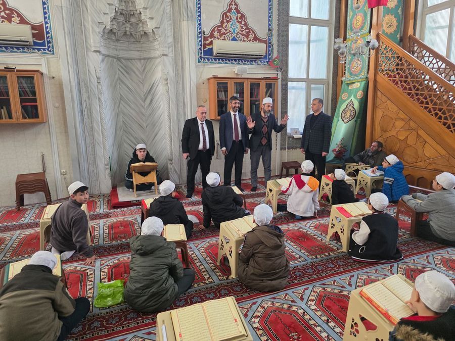 Gaziosmanpaşa (1)-1