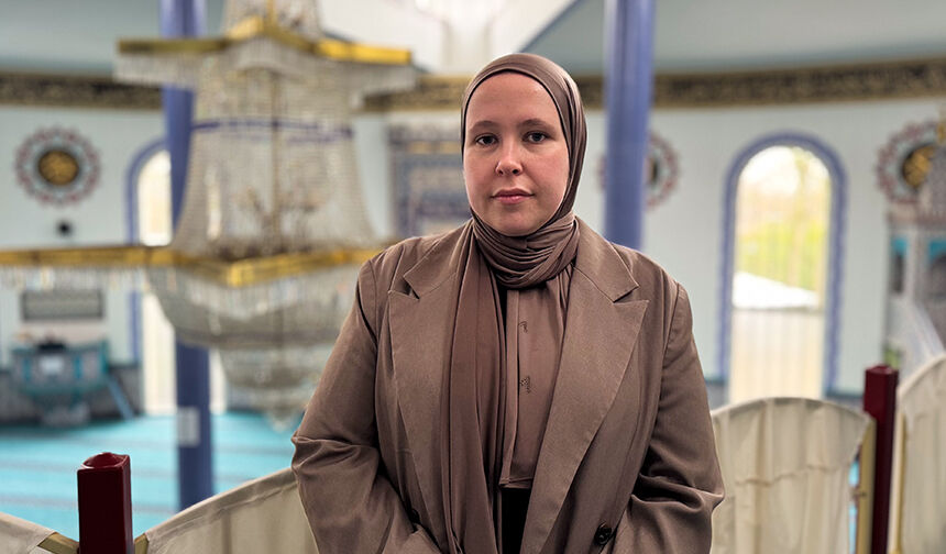 H O L L A N D A İ H T İ D A 11