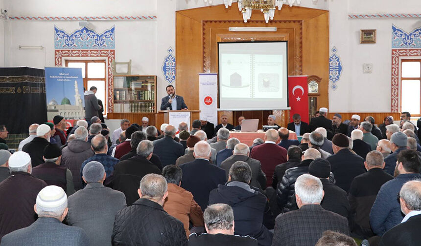 Hac Seminer Sivas 11