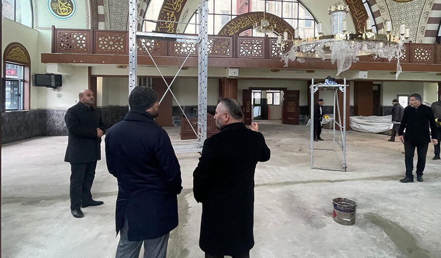 Hamit Albayrak Hakkari 11