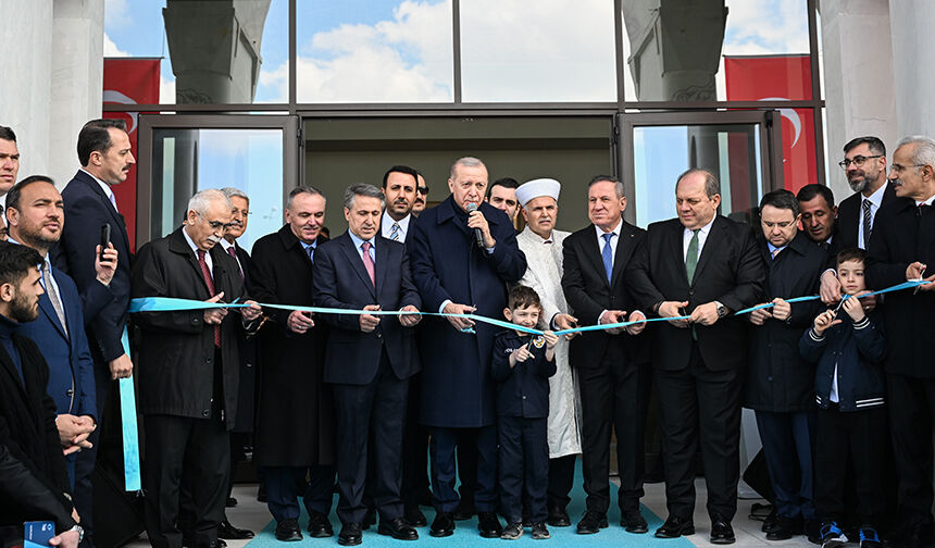 Ibrahim Demir Cami 44