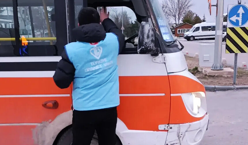 Karaman Iftara 5 Kala 22