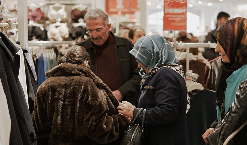 Kırşehir Yetim 11-1