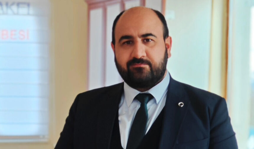 Köprüköy Ramazan 44