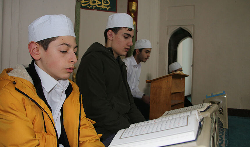 Mukabele Kütahya 11