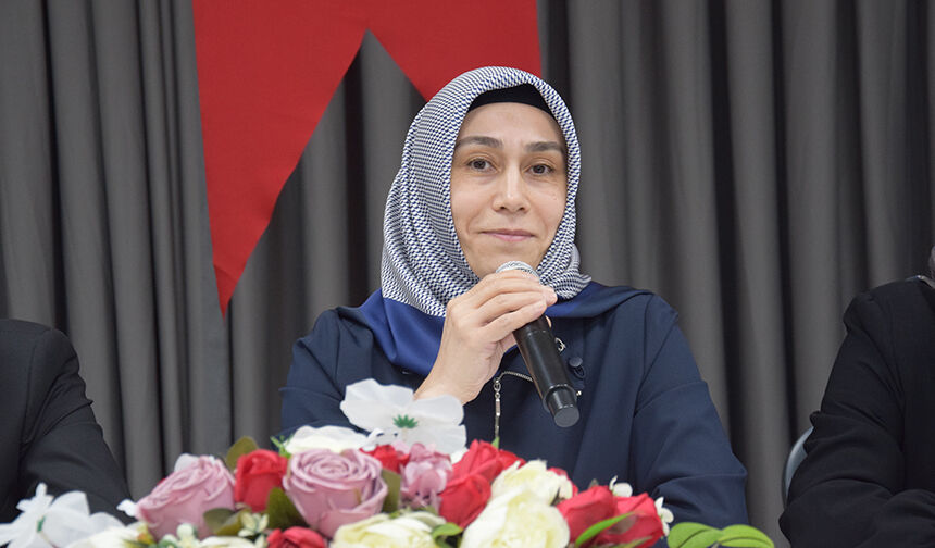 Öğrenciler İstiklal Marşını En Güzel Şekilde Okumak İçin Yarıştılar 07