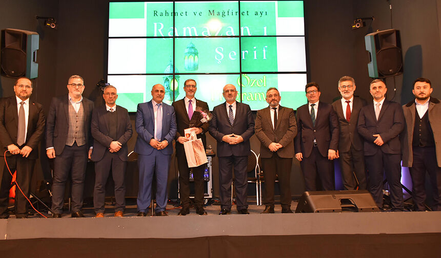 Osman Şahin Almanya 44