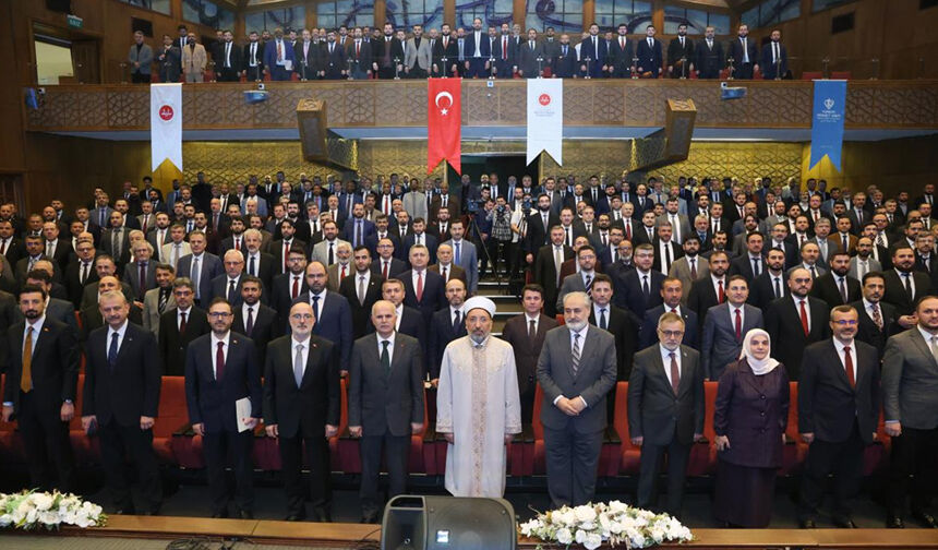 S A F İ A R P A G U Ş 22