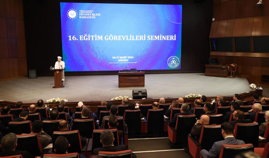 S A F İ A R P A G U Ş 33