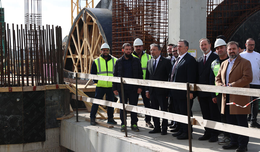 Safi Arpaguş Kosova 22