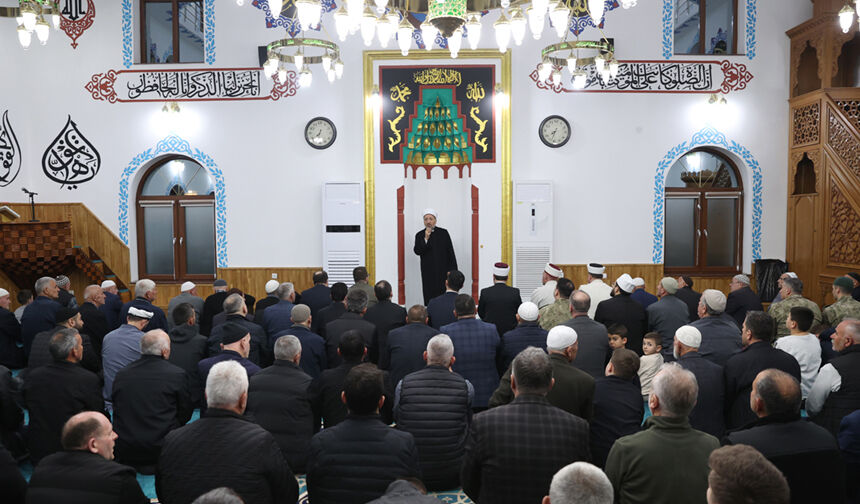 Safi Arpaguş Kosova 33