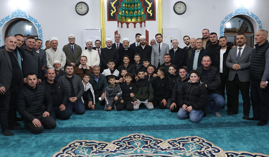 Safi Arpaguş Kosova 44