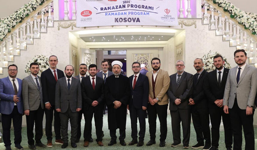 Safi Arpaguş Kosova 55