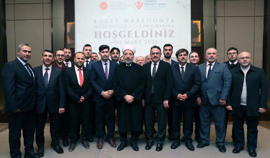 Safi Arpaguş Makedonya 22