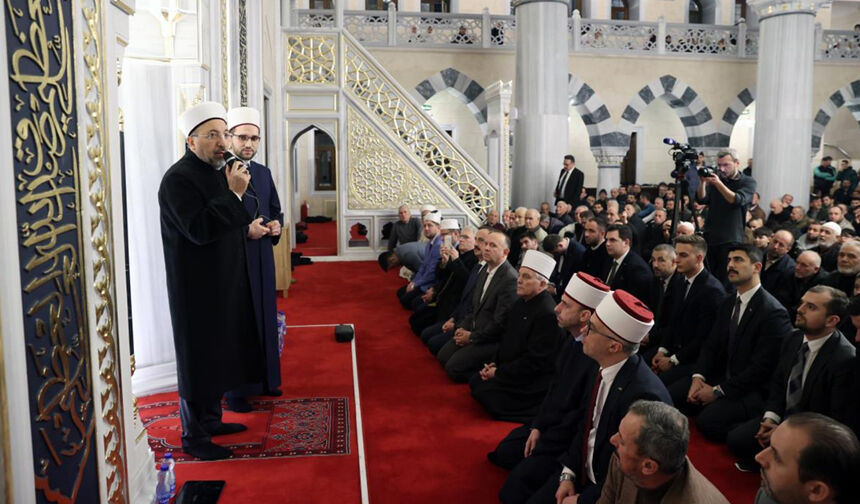 Safi Arpaguş Makedonya 33