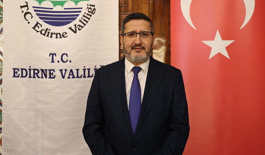 Selimiye Hafızlık Yarışması 44