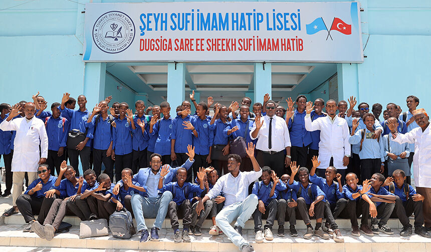 Tdv Öğrenci Mezun 44